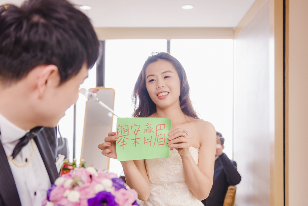 婚攝-新馥豪會館婚宴-婚攝大嘴 (36)