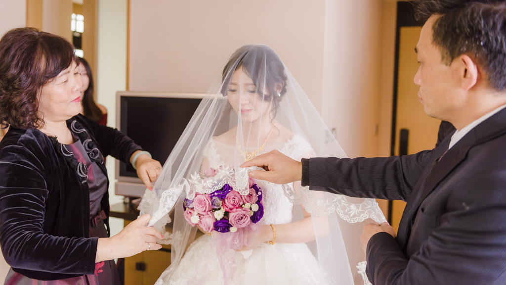 婚攝-新馥豪會館婚宴-婚攝大嘴 (71)