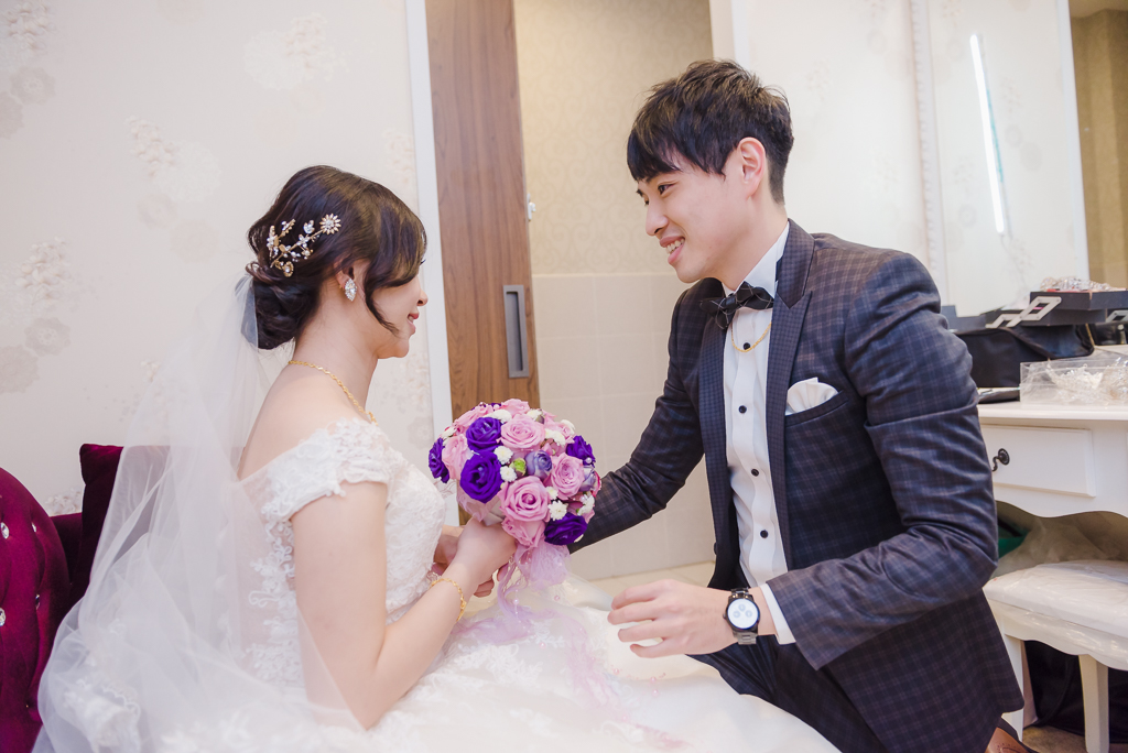 婚攝-新馥豪會館婚宴-婚攝大嘴 (82)