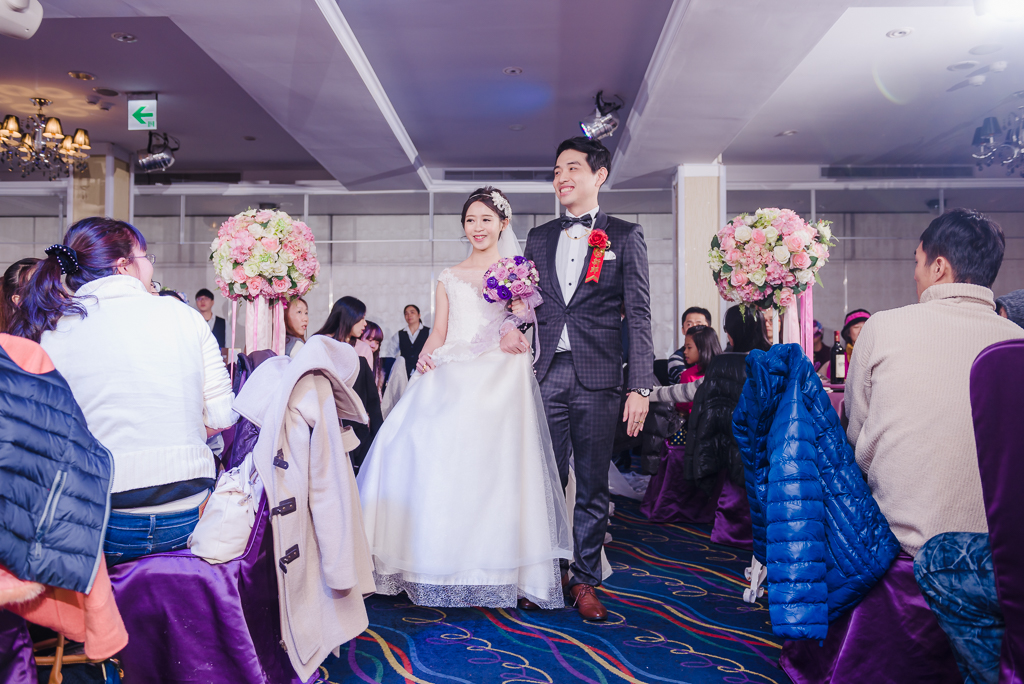 婚攝-新馥豪會館婚宴-婚攝大嘴 (99)