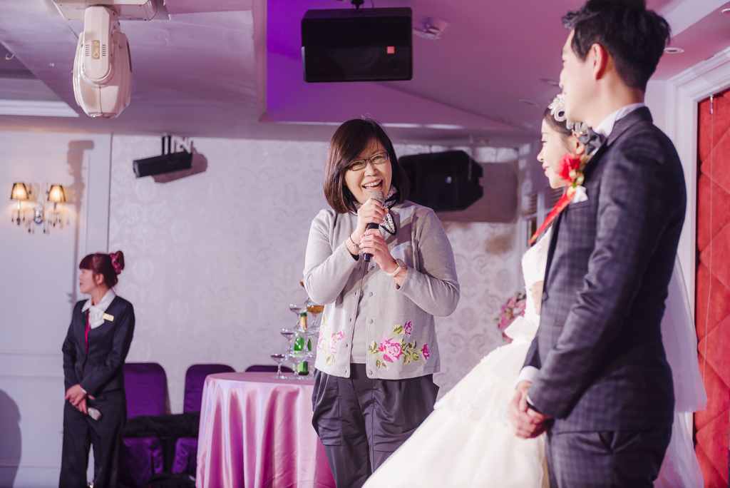 婚攝-新馥豪會館婚宴-婚攝大嘴 (105)