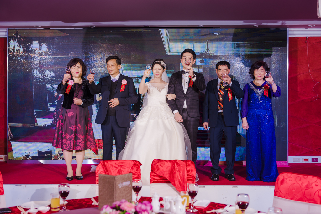 婚攝-新馥豪會館婚宴-婚攝大嘴 (108)