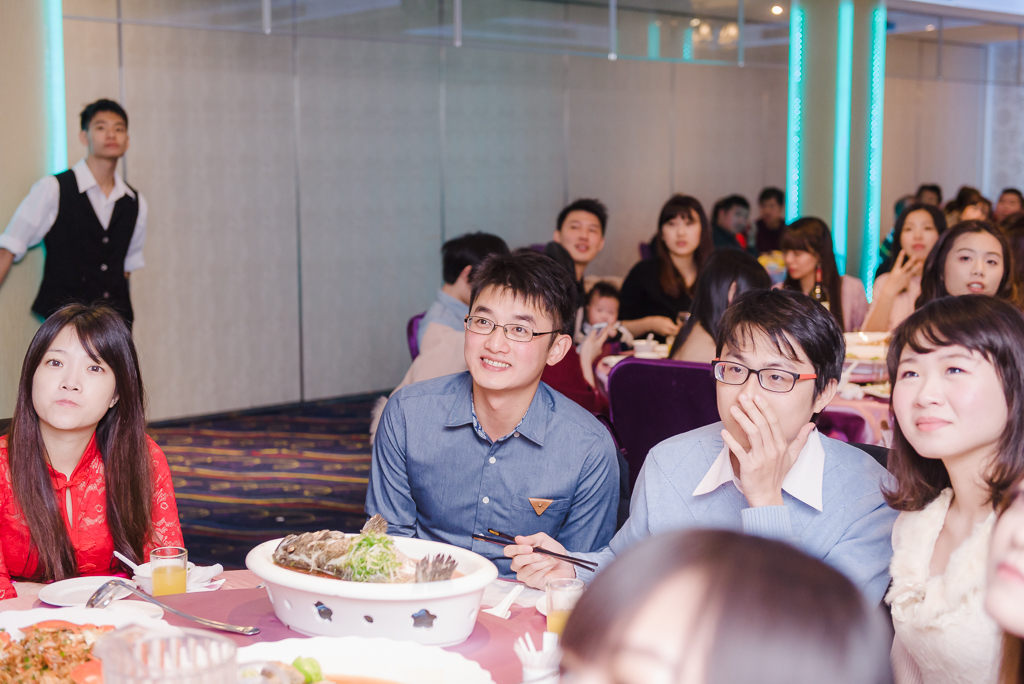 婚攝-新馥豪會館婚宴-婚攝大嘴 (137)
