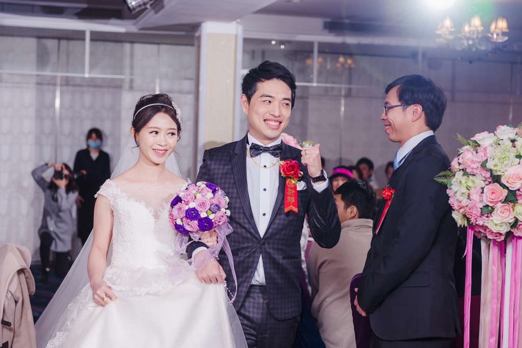 婚攝-新馥豪會館婚宴-婚攝大嘴 (100)