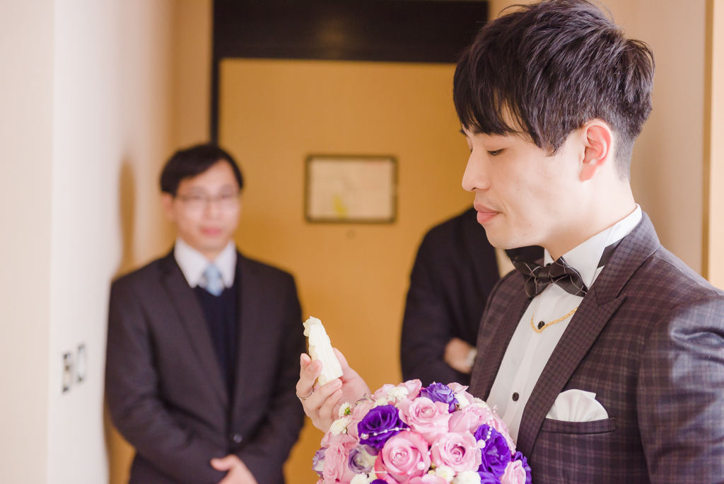 婚攝-新馥豪會館婚宴-婚攝大嘴 (45)
