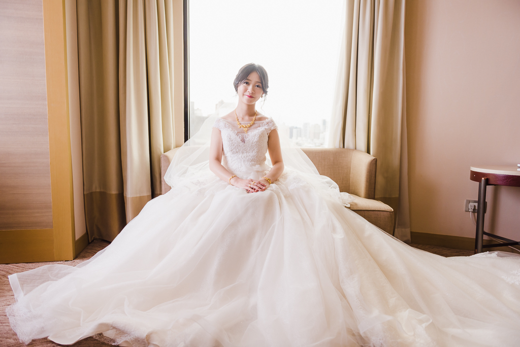 婚攝-新馥豪會館婚宴-婚攝大嘴 (28)