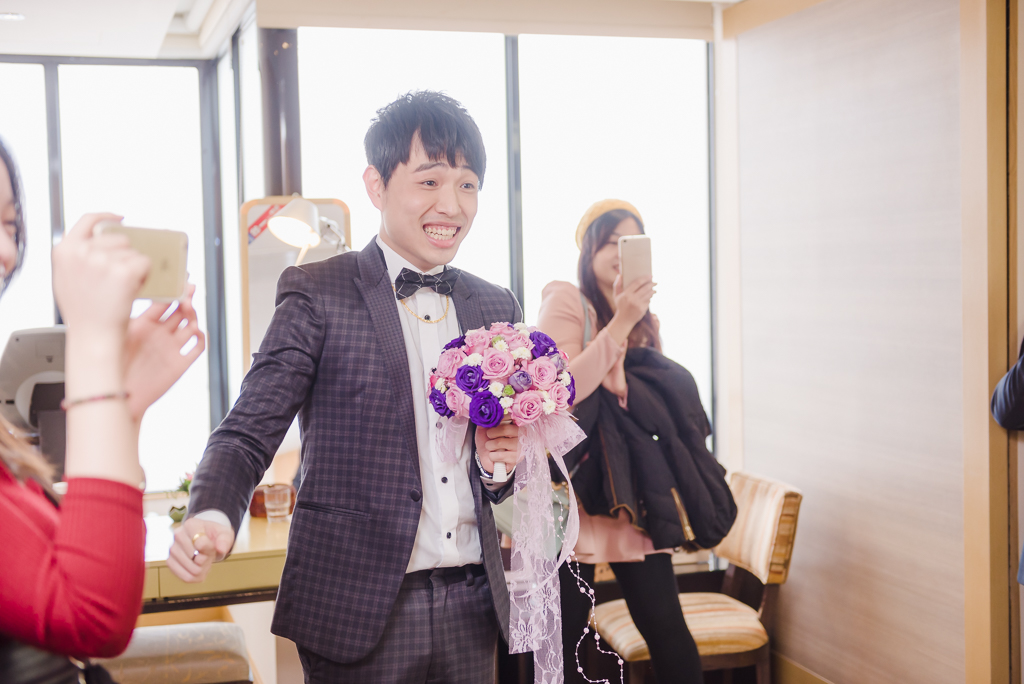 婚攝-新馥豪會館婚宴-婚攝大嘴 (43)
