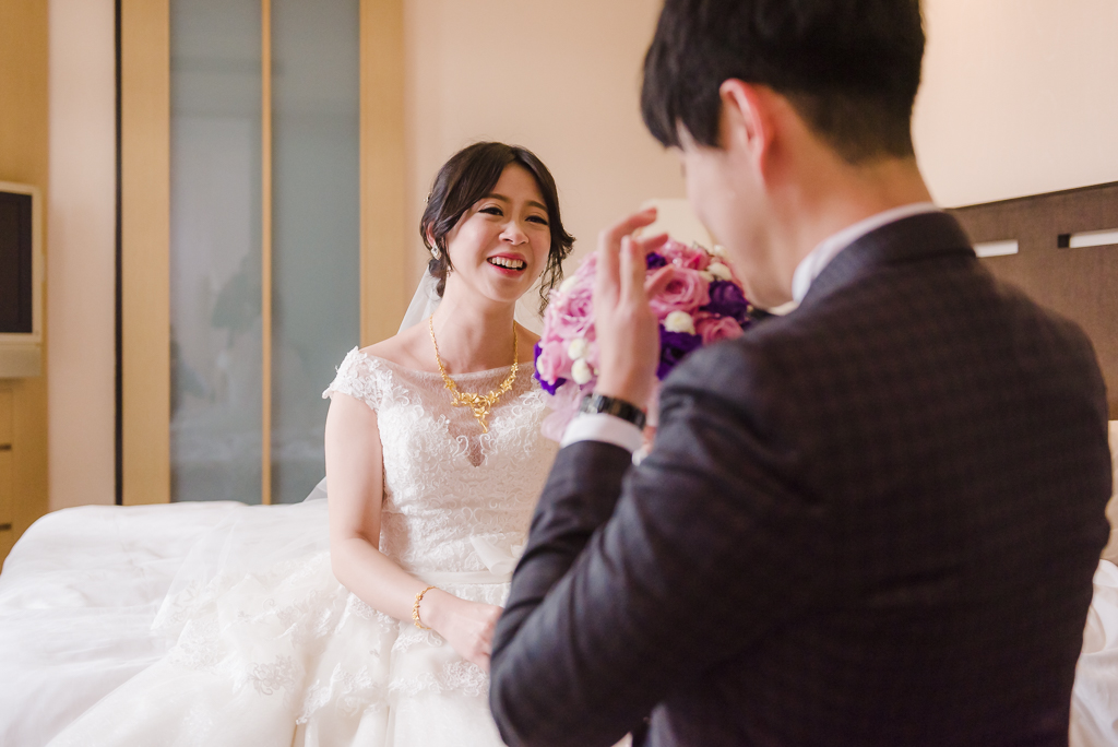 婚攝-新馥豪會館婚宴-婚攝大嘴 (61)