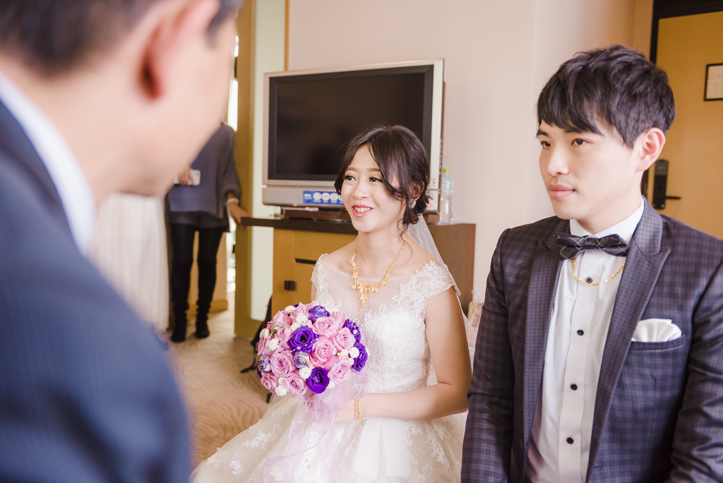 婚攝-新馥豪會館婚宴-婚攝大嘴 (65)