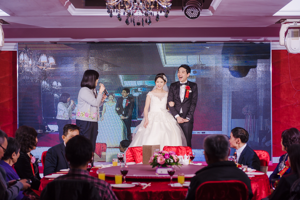 婚攝-新馥豪會館婚宴-婚攝大嘴 (107)