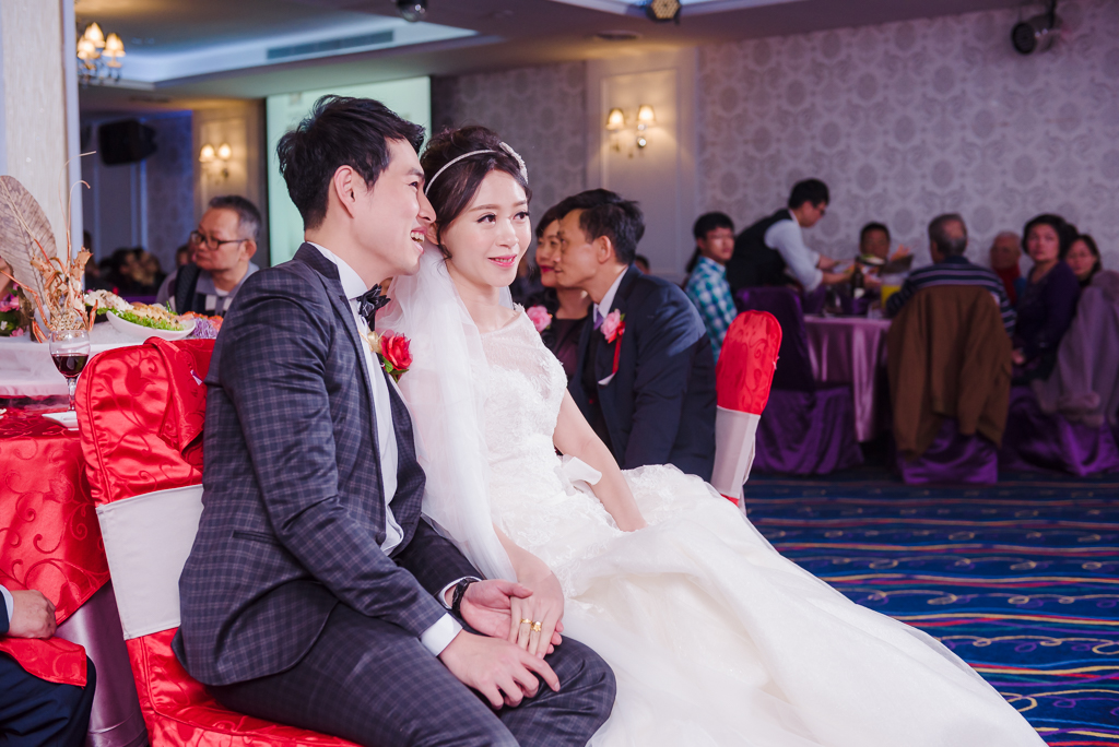 婚攝-新馥豪會館婚宴-婚攝大嘴 (109)
