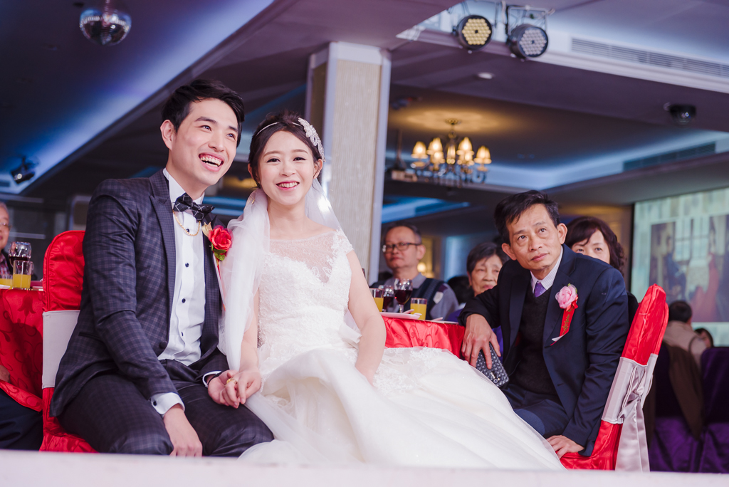 婚攝-新馥豪會館婚宴-婚攝大嘴 (111)
