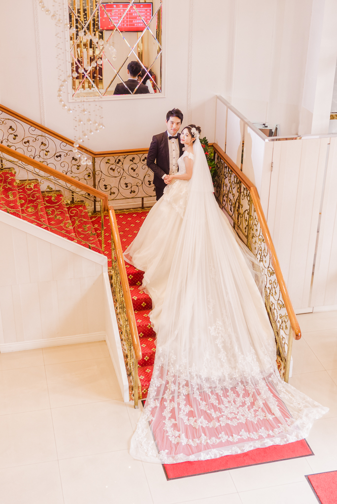 婚攝-新馥豪會館婚宴-婚攝大嘴 (115)