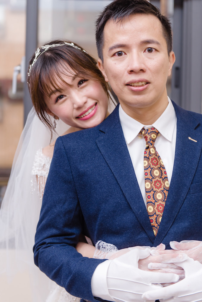婚攝-國賓大飯店婚宴-婚攝小楓