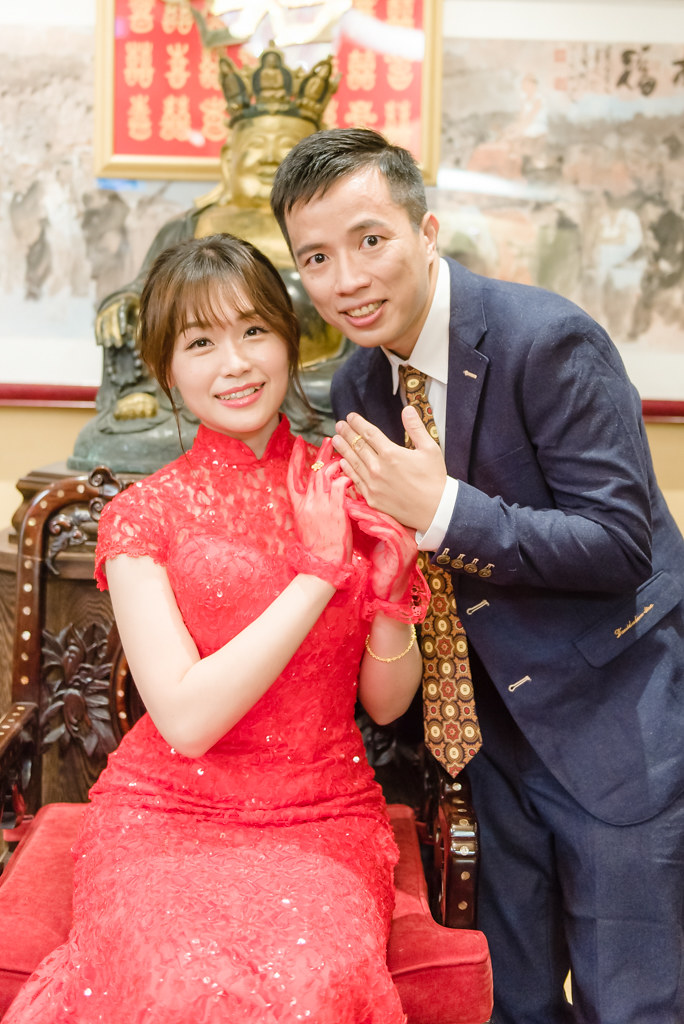 婚攝-國賓大飯店婚宴-婚攝小楓
