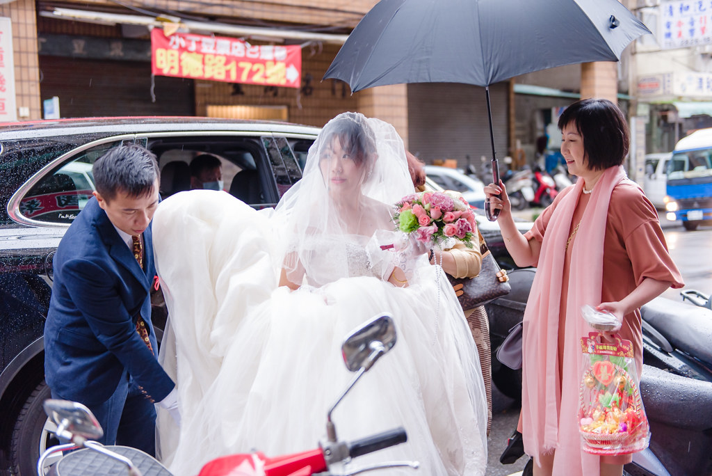婚攝-國賓大飯店婚宴-婚攝小楓