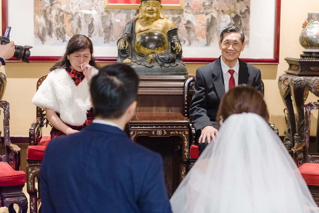 婚攝-國賓大飯店婚宴-婚攝小楓