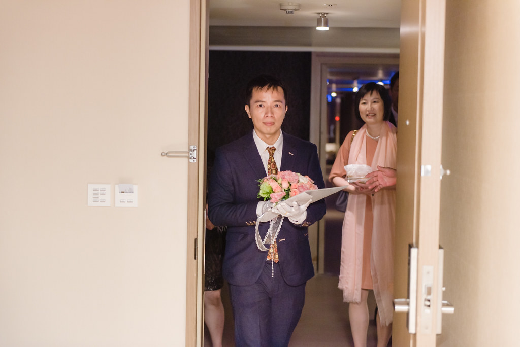 婚攝-國賓大飯店婚宴-婚攝小楓