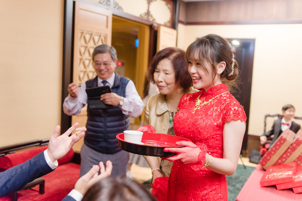 婚攝-國賓大飯店婚宴-婚攝小楓