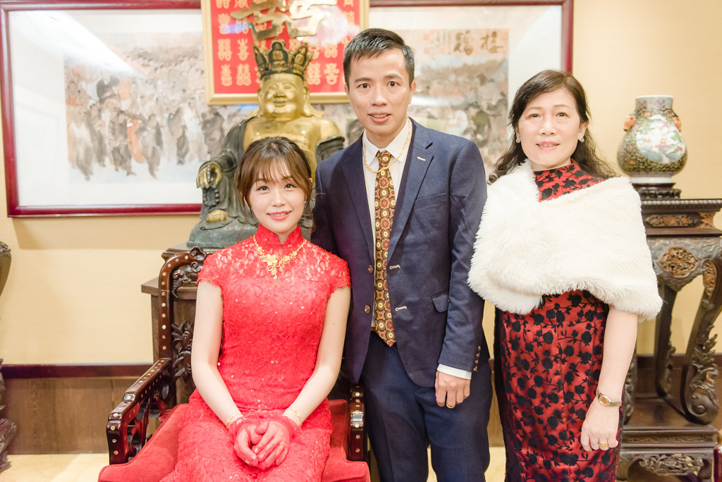 婚攝-國賓大飯店婚宴-婚攝小楓
