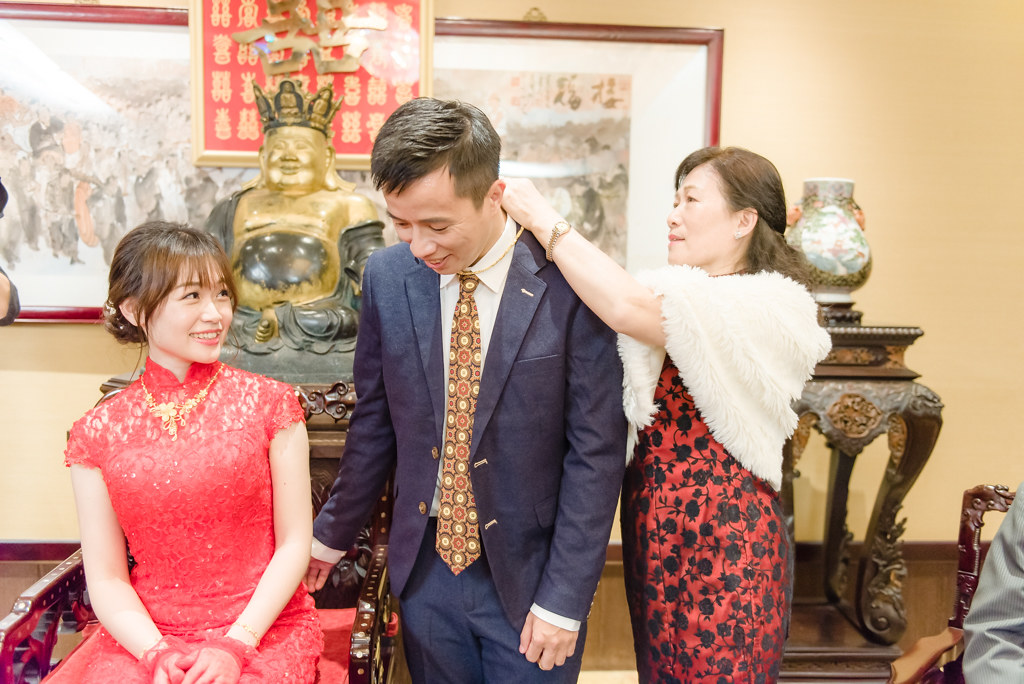 婚攝-國賓大飯店婚宴-婚攝小楓
