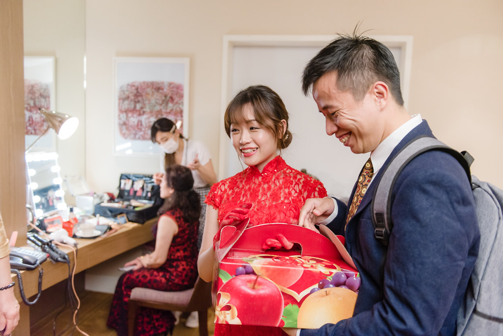 婚攝-國賓大飯店婚宴-婚攝小楓