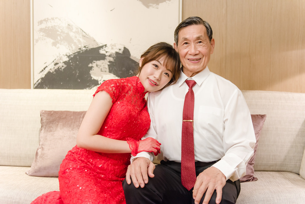 婚攝-國賓大飯店婚宴-婚攝小楓