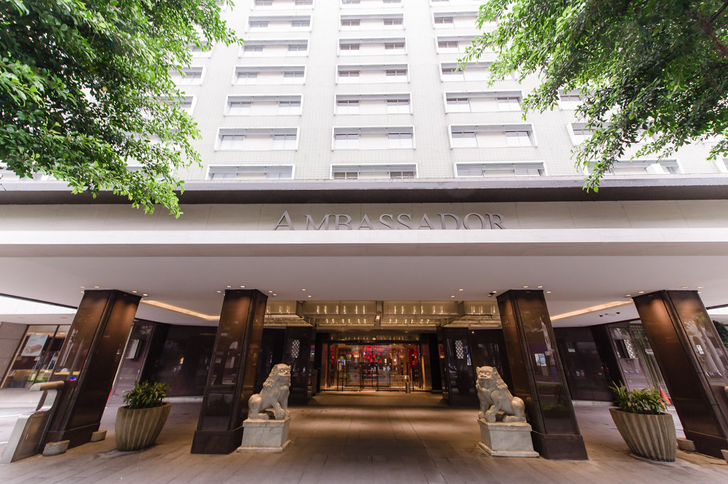 婚攝-國賓大飯店婚宴-婚攝小楓