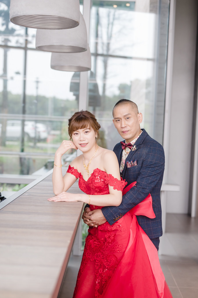 婚攝-南方莊園婚宴-婚攝小楓