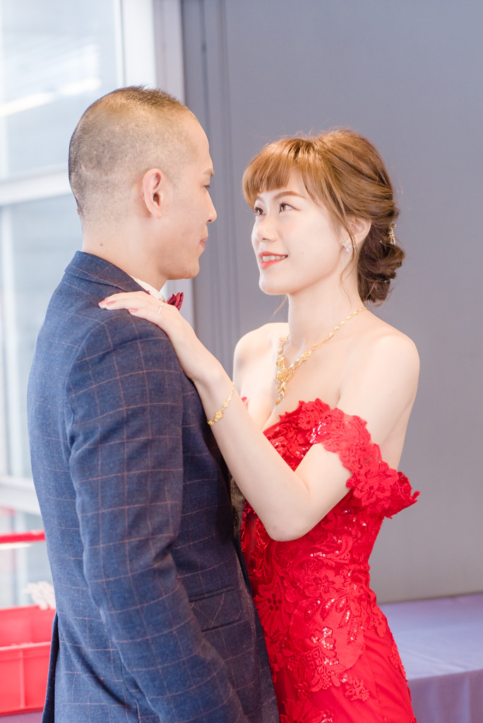 婚攝-南方莊園婚宴-婚攝小楓