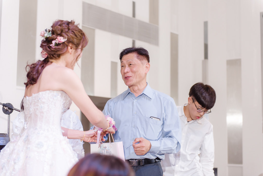 婚攝-南方莊園婚宴-婚攝小楓