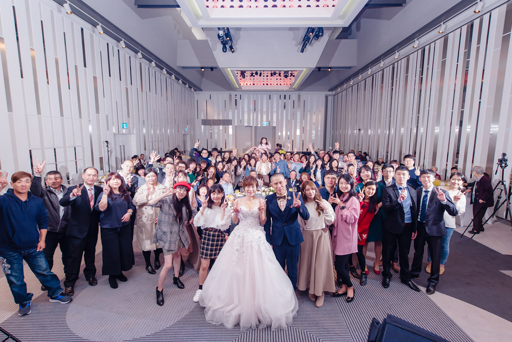 婚攝-南方莊園婚宴-婚攝小楓