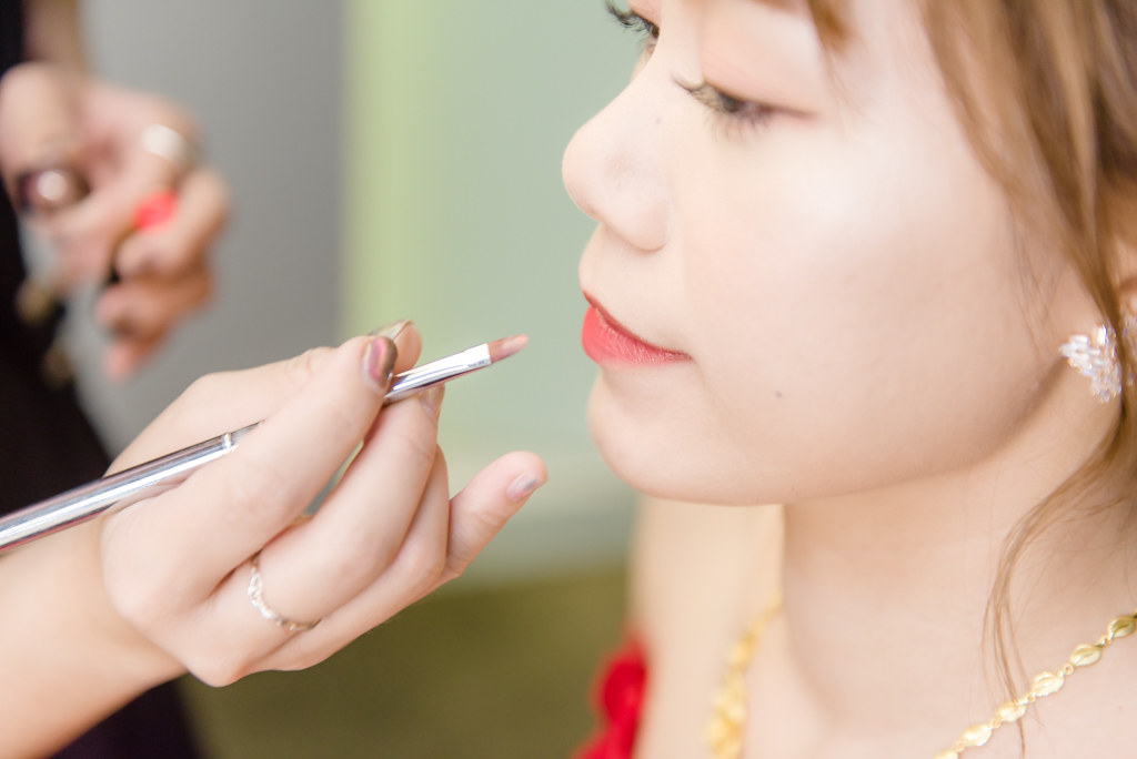 婚攝-南方莊園婚宴-婚攝小楓