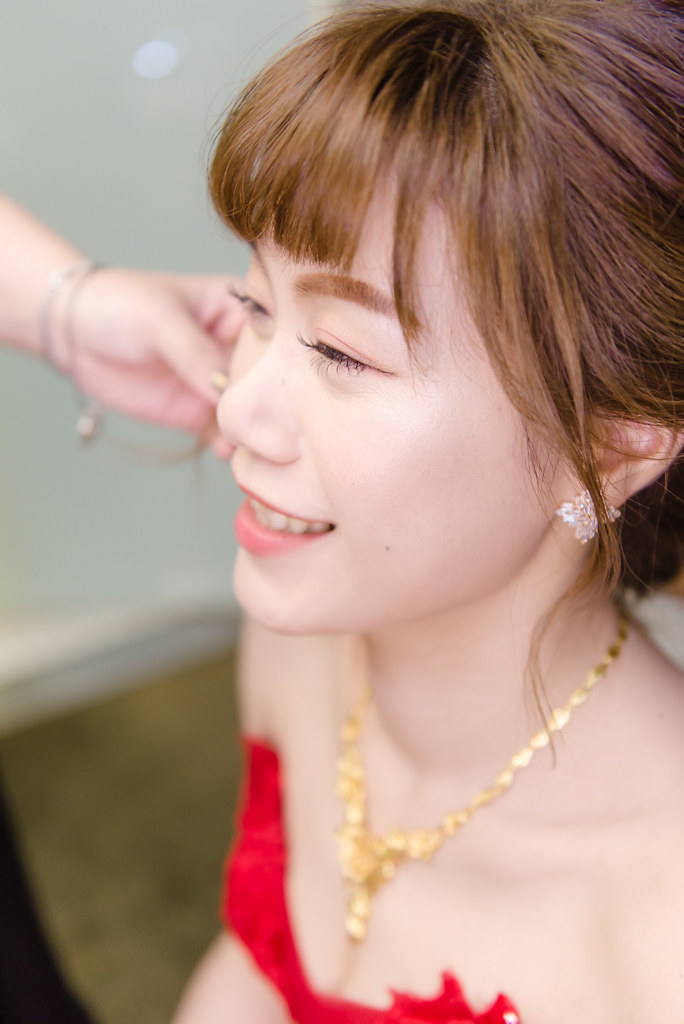 婚攝-南方莊園婚宴-婚攝小楓
