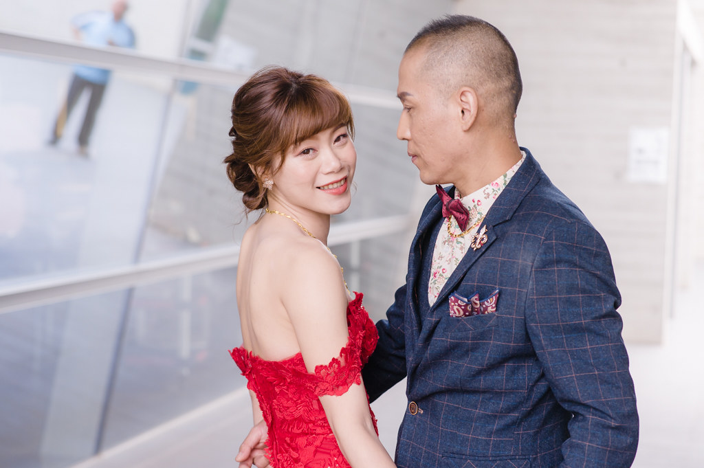 婚攝-南方莊園婚宴-婚攝小楓