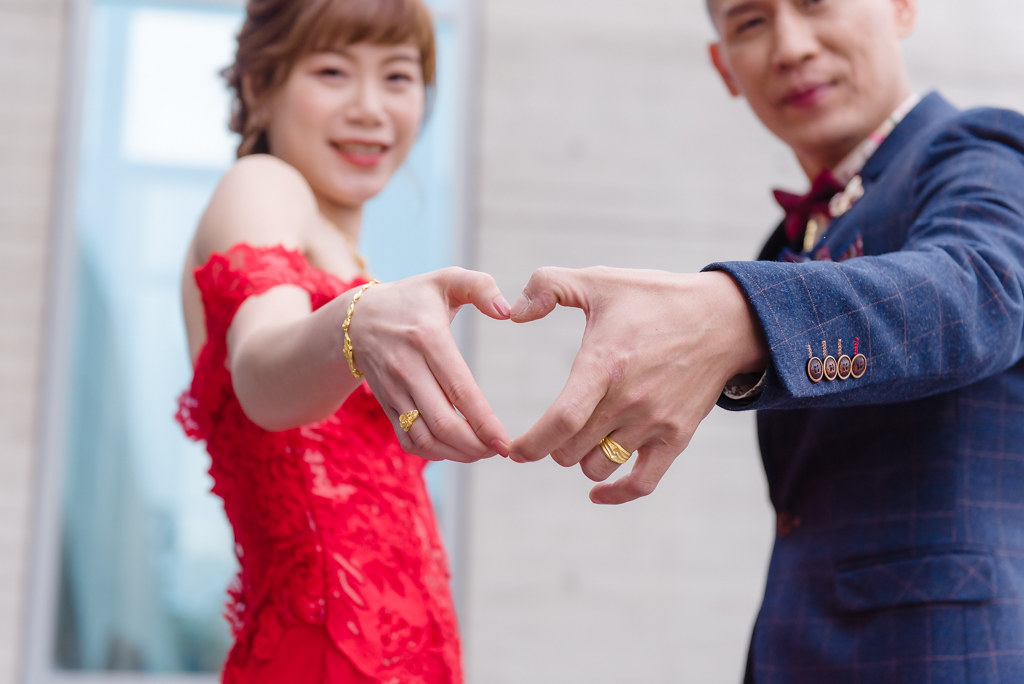 婚攝-南方莊園婚宴-婚攝小楓