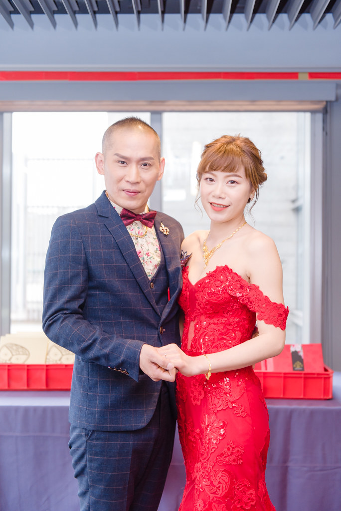 婚攝-南方莊園婚宴-婚攝小楓