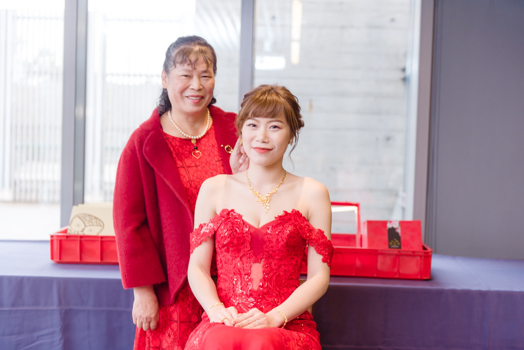 婚攝-南方莊園婚宴-婚攝小楓