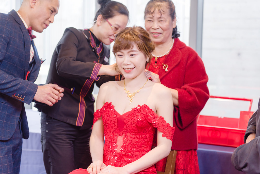 婚攝-南方莊園婚宴-婚攝小楓