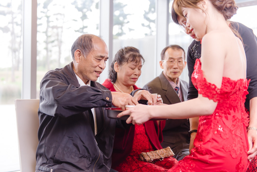 婚攝-南方莊園婚宴-婚攝小楓