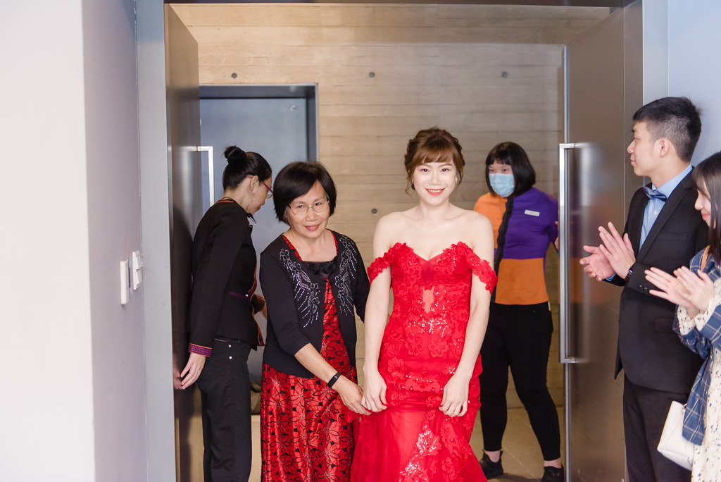 婚攝-南方莊園婚宴-婚攝小楓