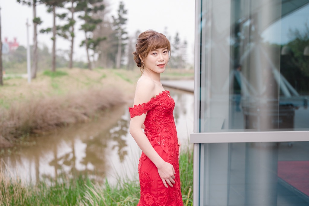 婚攝-南方莊園婚宴-婚攝小楓