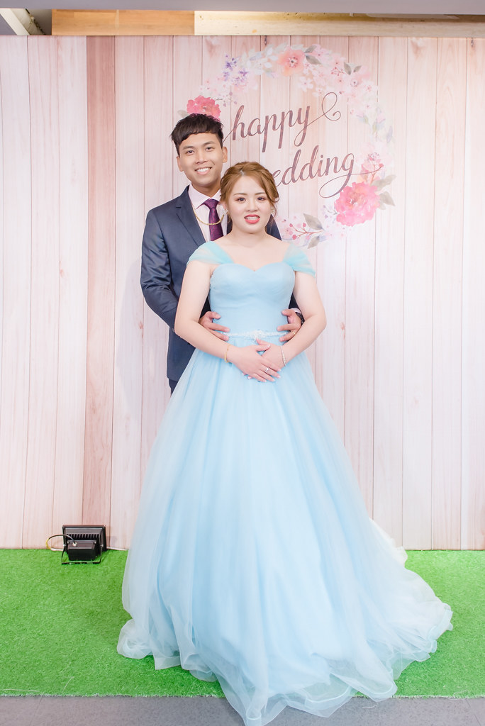 婚攝-長春素食婚宴-婚攝小楓