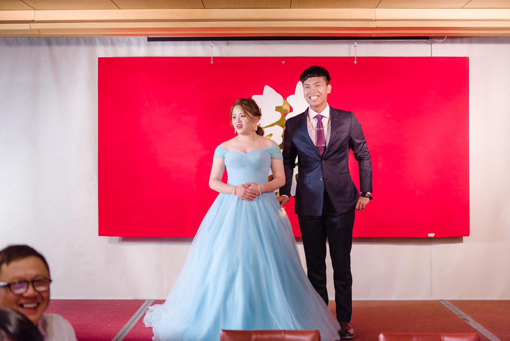 婚攝-長春素食婚宴-婚攝小楓