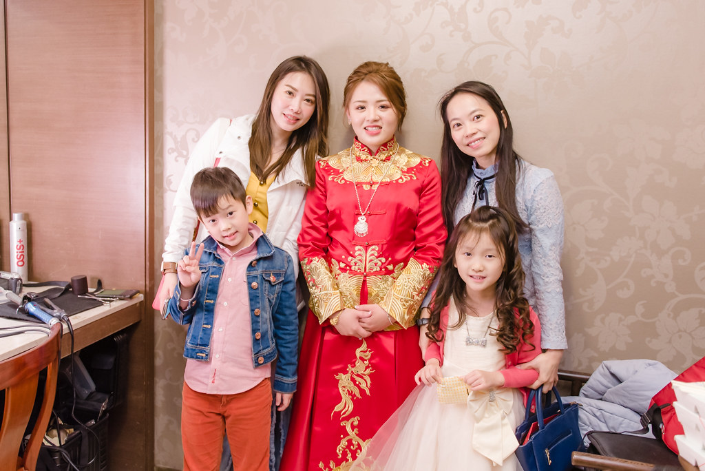 婚攝-長春素食婚宴-婚攝小楓