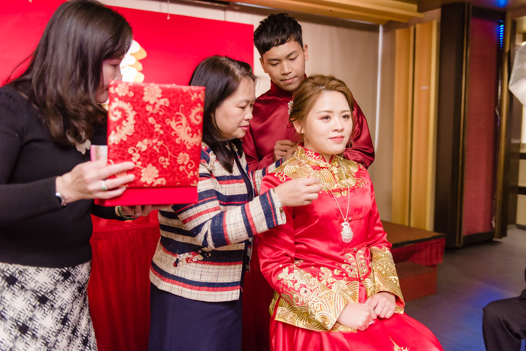 婚攝-長春素食婚宴-婚攝小楓