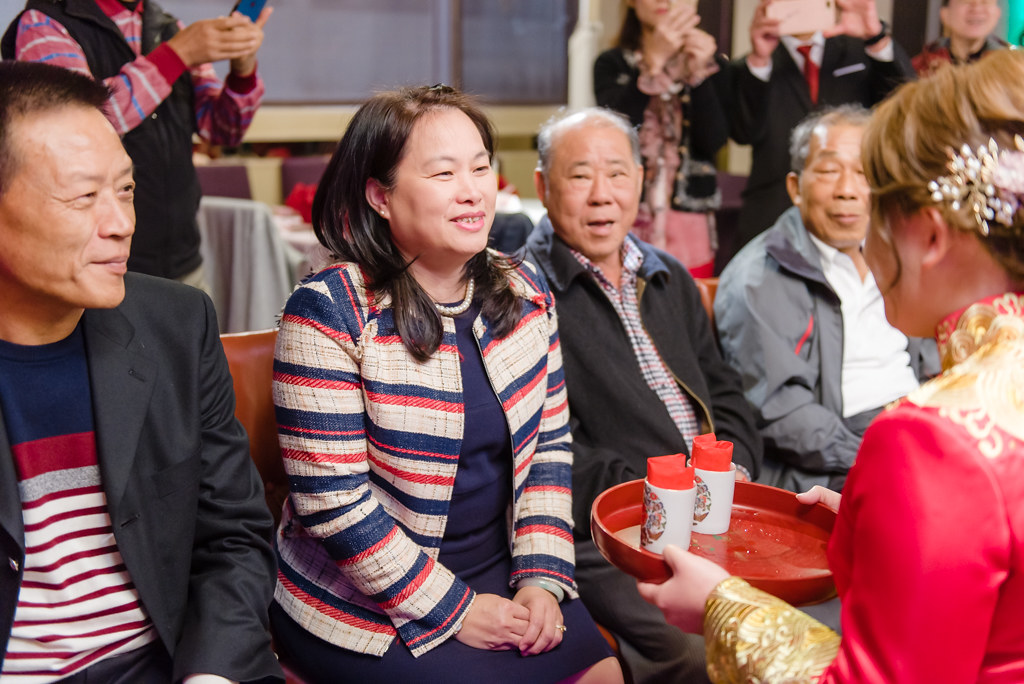 婚攝-長春素食婚宴-婚攝小楓