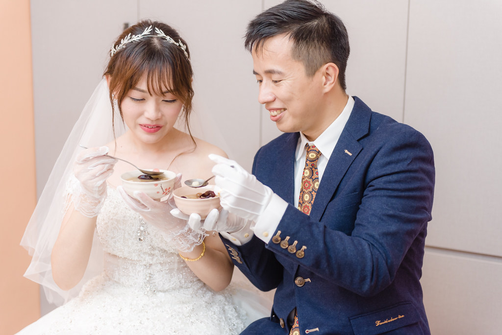 婚攝-國賓大飯店婚宴-婚攝小楓