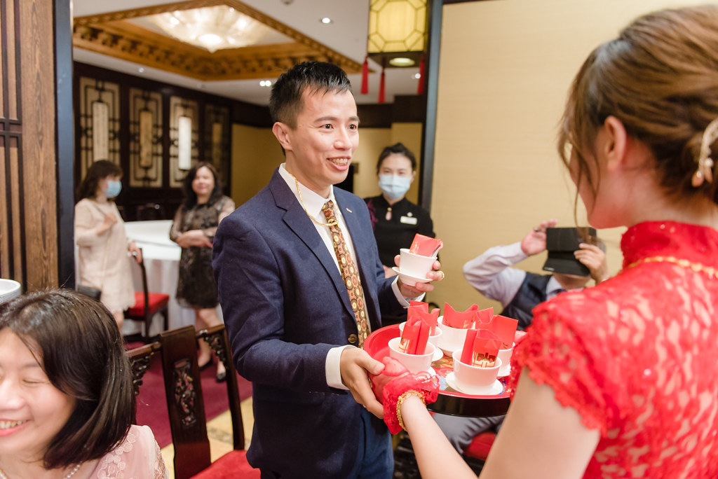 婚攝-國賓大飯店婚宴-婚攝小楓