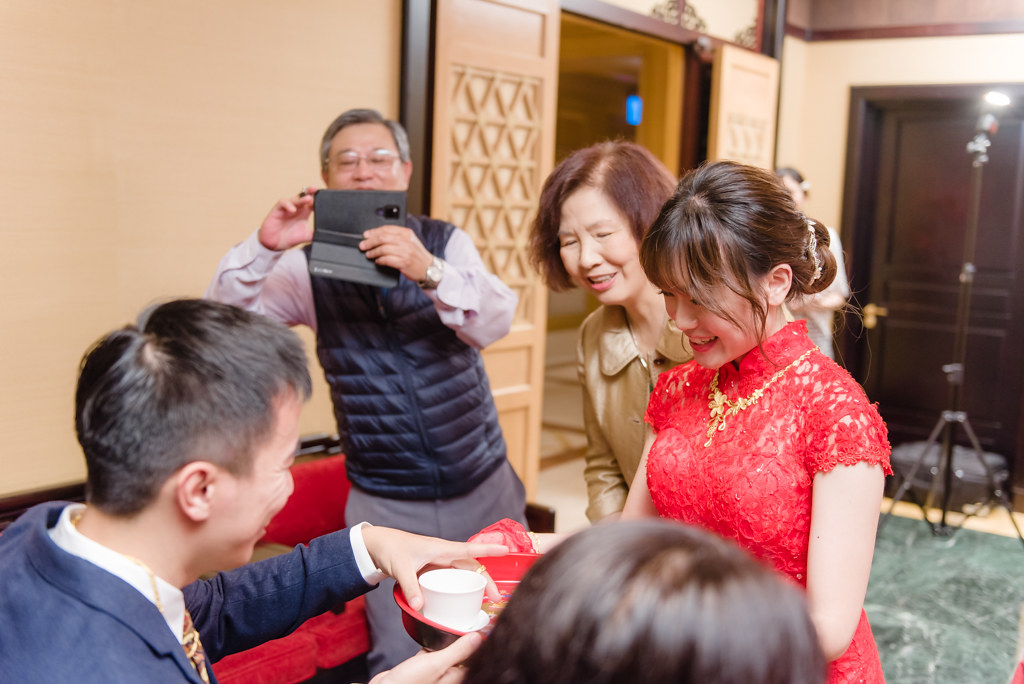 婚攝-國賓大飯店婚宴-婚攝小楓
